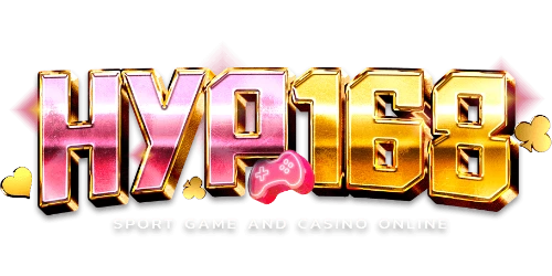 HYP168 แฮปปี้สล็อต168 สล็อตออนไลน์เว็บตรง