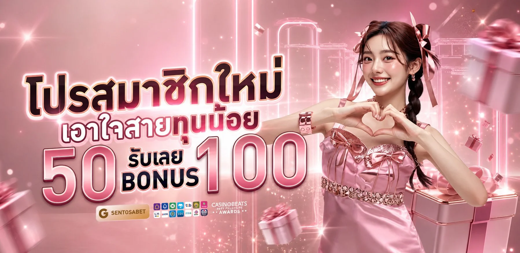 HYP168 แฮปปี้สล็อต168 สล็อตออนไลน์เว็บตรง