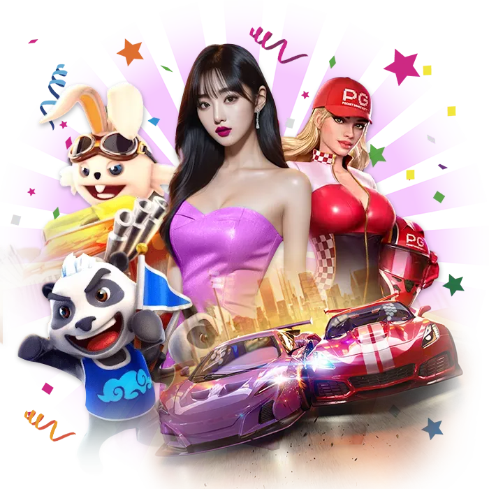 hyp-168 จ่ายหนัก