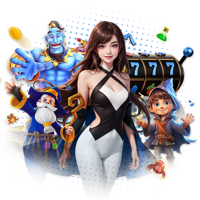 hyp-168 jackpot