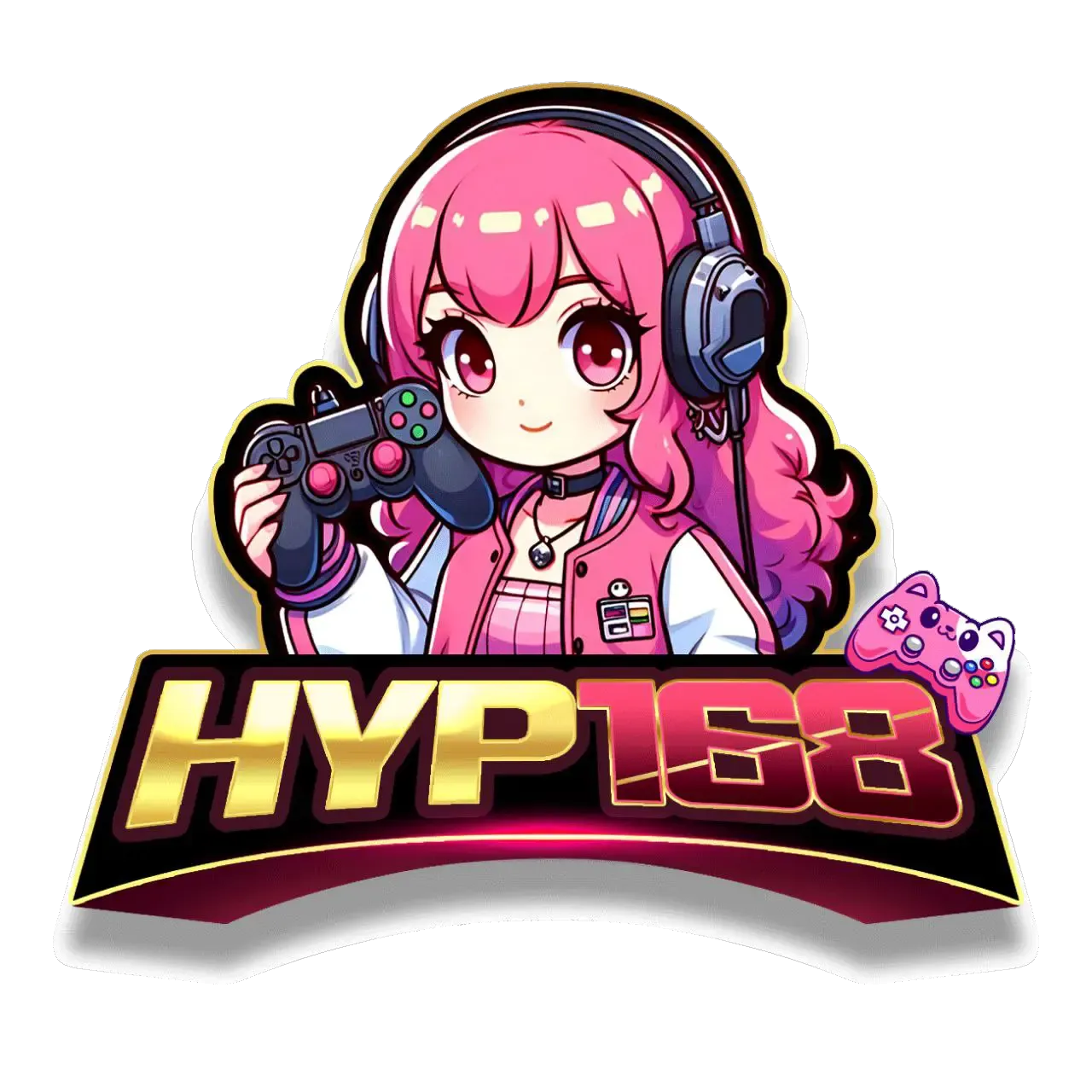 hyp168